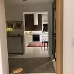 Bonifacio Residence