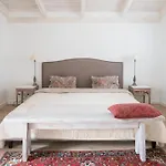 Bonifacio Residence